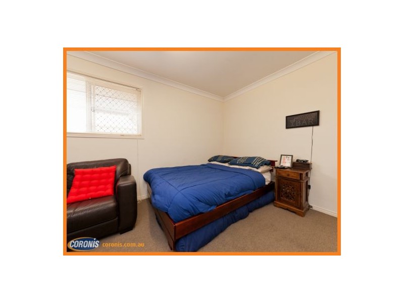 19 Nearra Street, Deagon QLD 4017