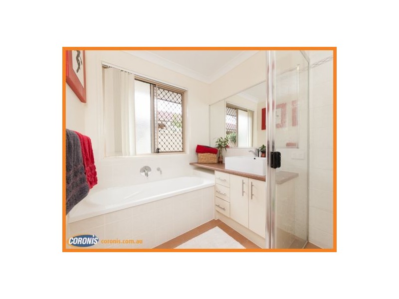 19 Nearra Street, Deagon QLD 4017