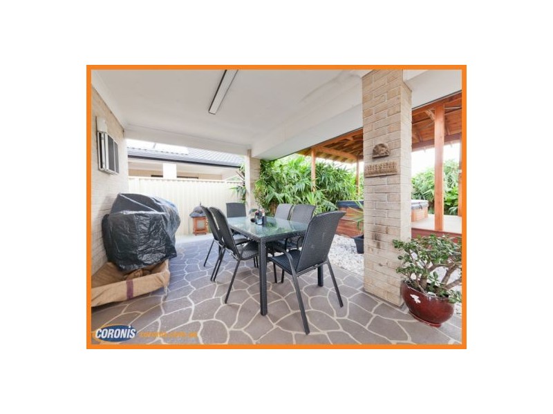 19 Nearra Street, Deagon QLD 4017