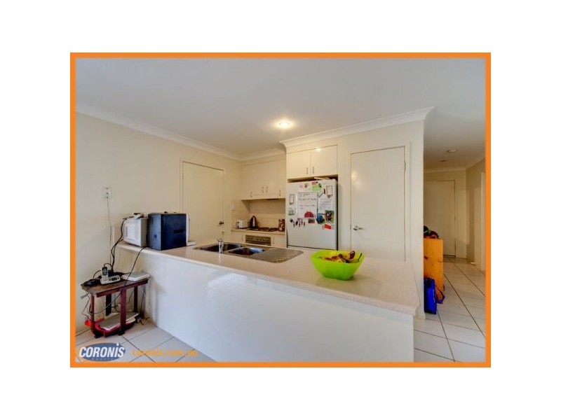 14 Middle Barten Court, Bray Park QLD 4500