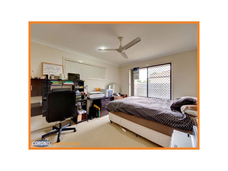 14 Middle Barten Court, Bray Park QLD 4500