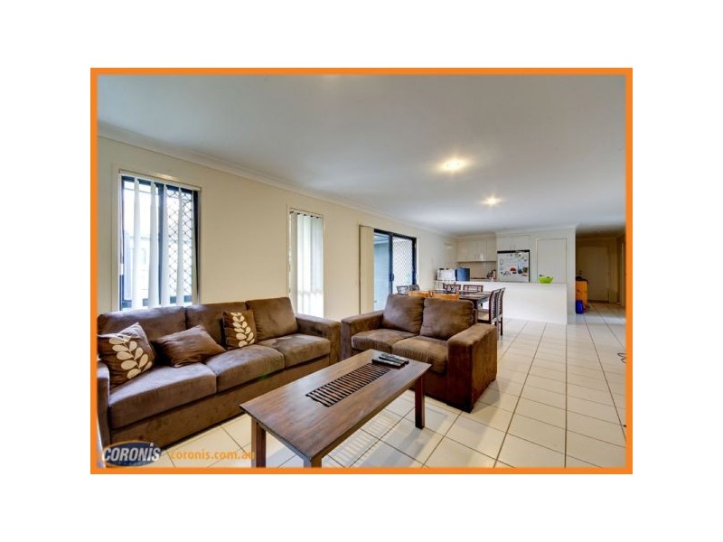 14 Middle Barten Court, Bray Park QLD 4500