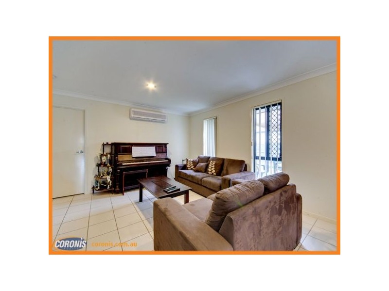 14 Middle Barten Court, Bray Park QLD 4500