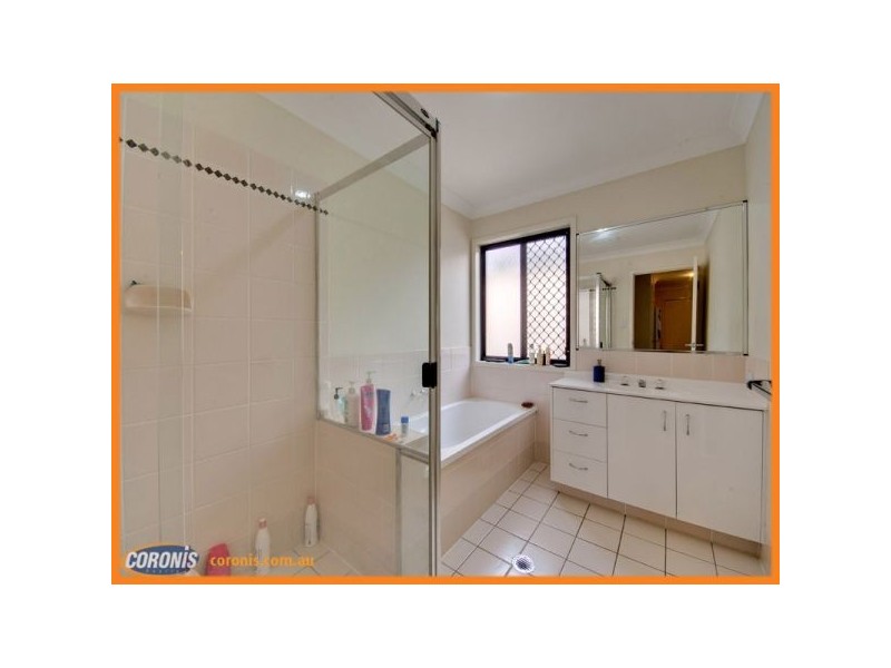 14 Middle Barten Court, Bray Park QLD 4500