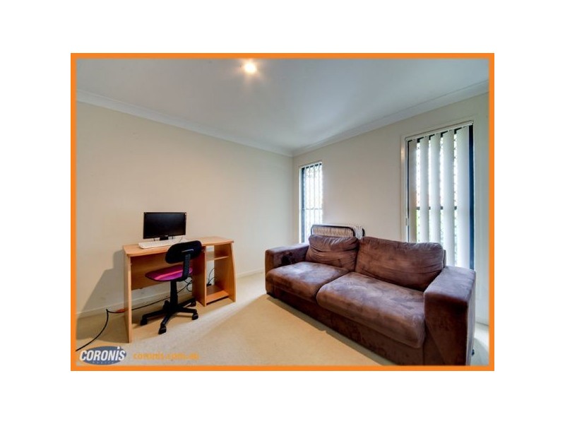 14 Middle Barten Court, Bray Park QLD 4500