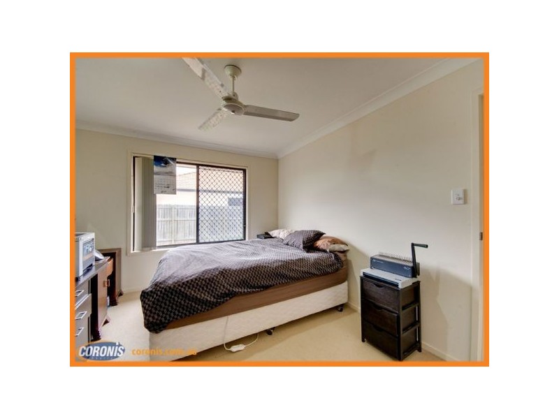 14 Middle Barten Court, Bray Park QLD 4500