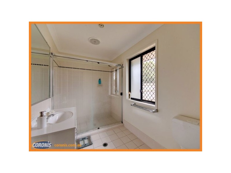 14 Middle Barten Court, Bray Park QLD 4500