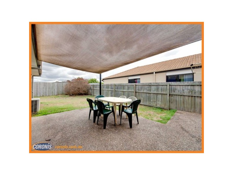 14 Middle Barten Court, Bray Park QLD 4500