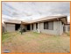 14 Middle Barten Court, Bray Park QLD 4500