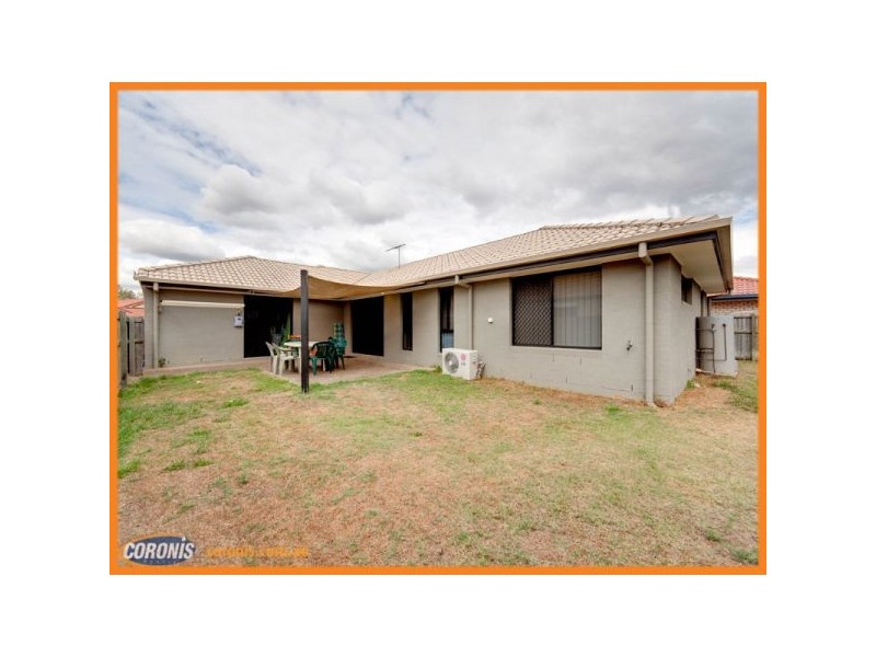 14 Middle Barten Court, Bray Park QLD 4500
