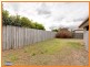 14 Middle Barten Court, Bray Park QLD 4500