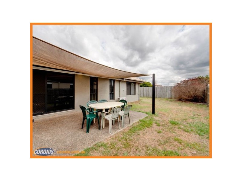 14 Middle Barten Court, Bray Park QLD 4500