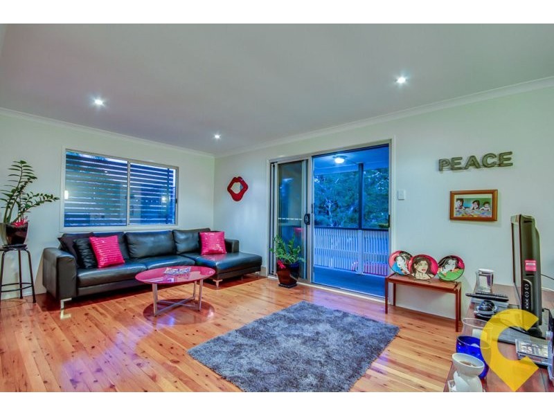 22 Agnew Street, Aspley QLD 4034