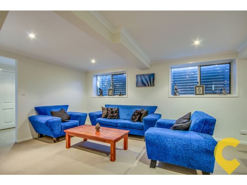 22 Agnew Street, Aspley QLD 4034