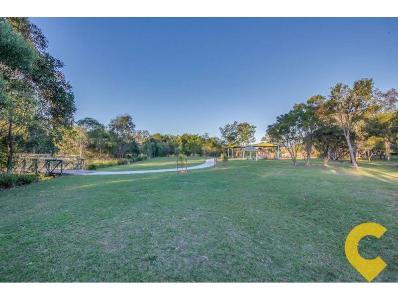 22 Agnew Street, Aspley QLD 4034