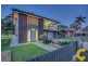 22 Agnew Street, Aspley QLD 4034