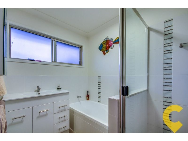 22 Agnew Street, Aspley QLD 4034