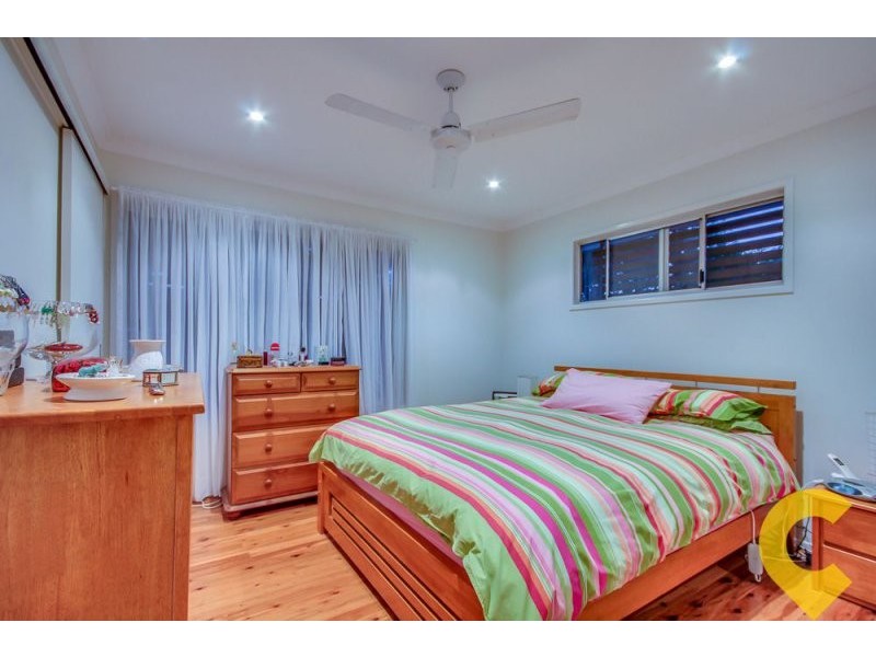 22 Agnew Street, Aspley QLD 4034