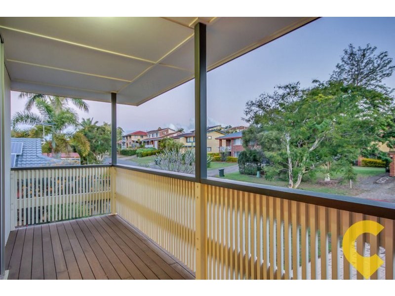 22 Agnew Street, Aspley QLD 4034