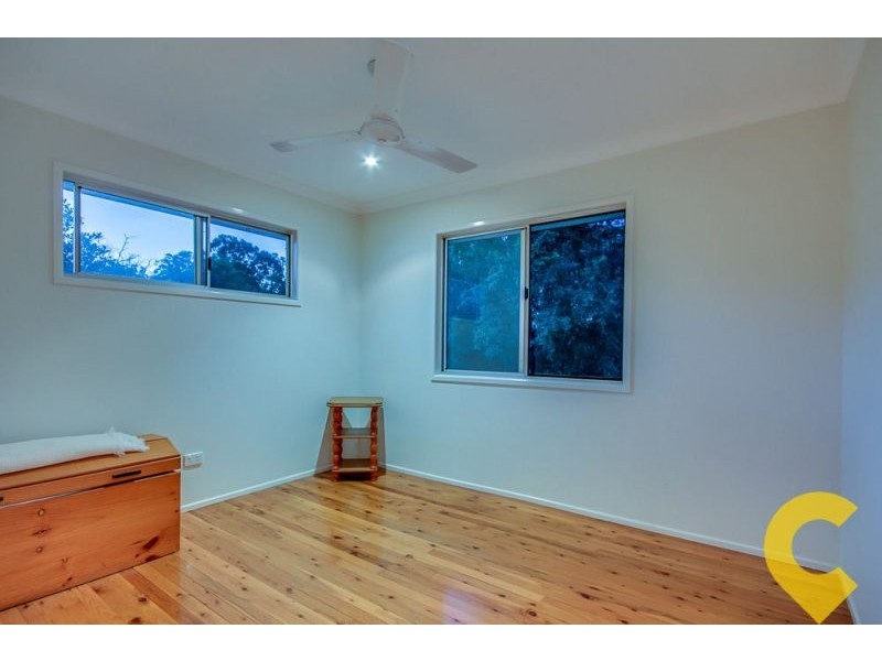 22 Agnew Street, Aspley QLD 4034