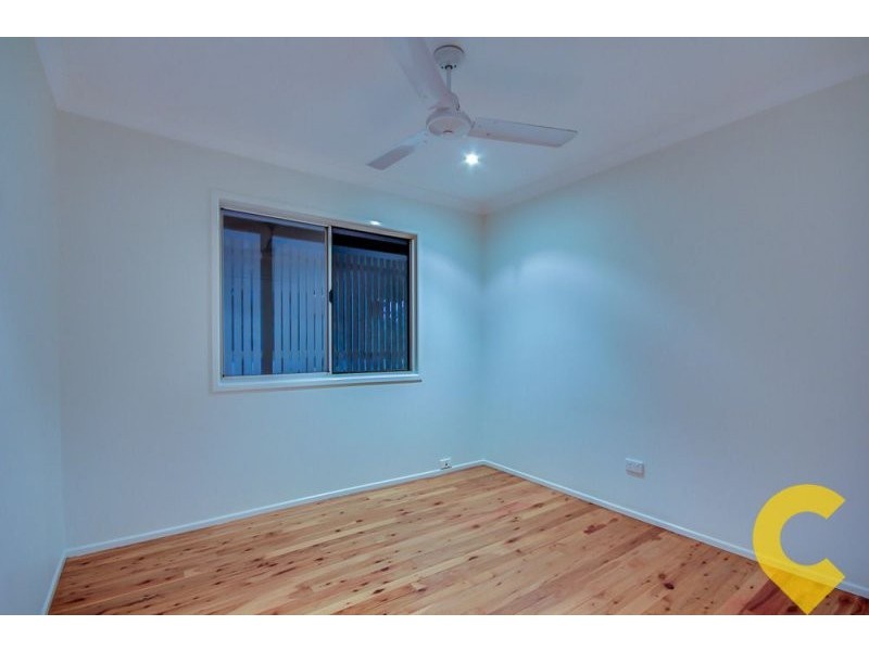 22 Agnew Street, Aspley QLD 4034