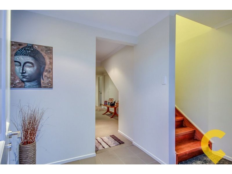 22 Agnew Street, Aspley QLD 4034