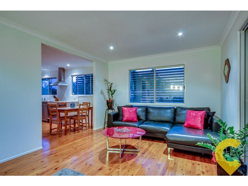 22 Agnew Street, Aspley QLD 4034