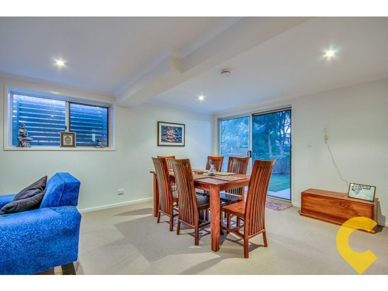 22 Agnew Street, Aspley QLD 4034