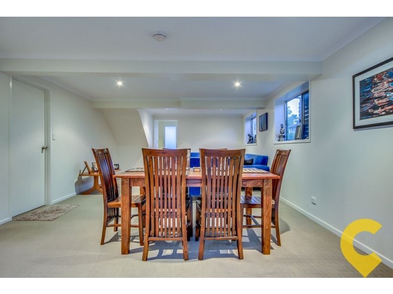 22 Agnew Street, Aspley QLD 4034