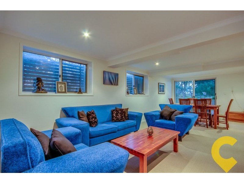 22 Agnew Street, Aspley QLD 4034