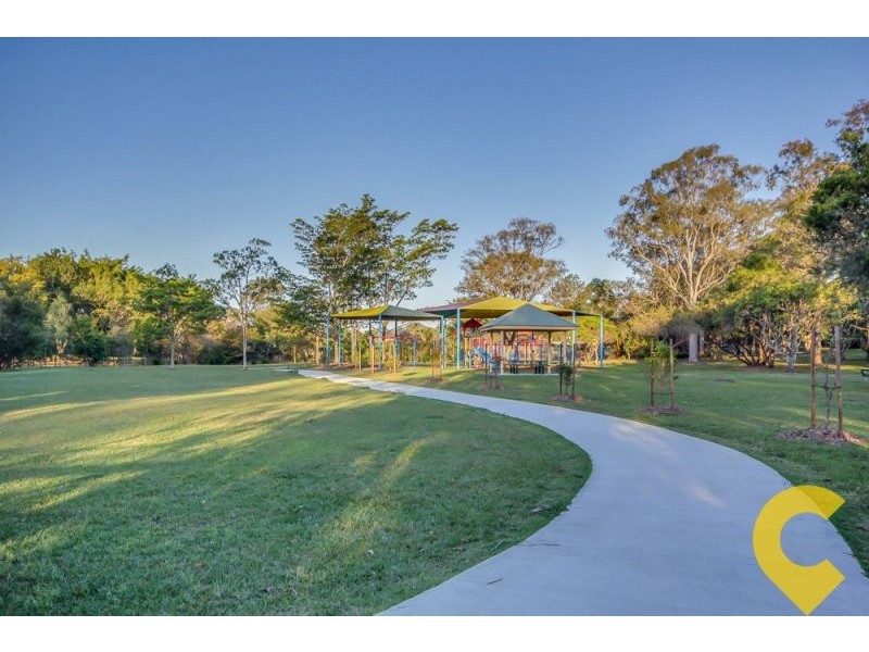 22 Agnew Street, Aspley QLD 4034