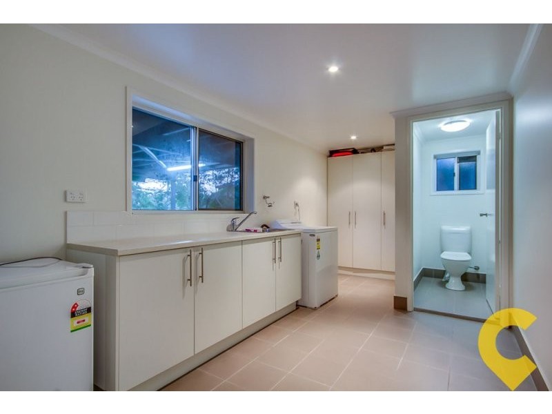 22 Agnew Street, Aspley QLD 4034