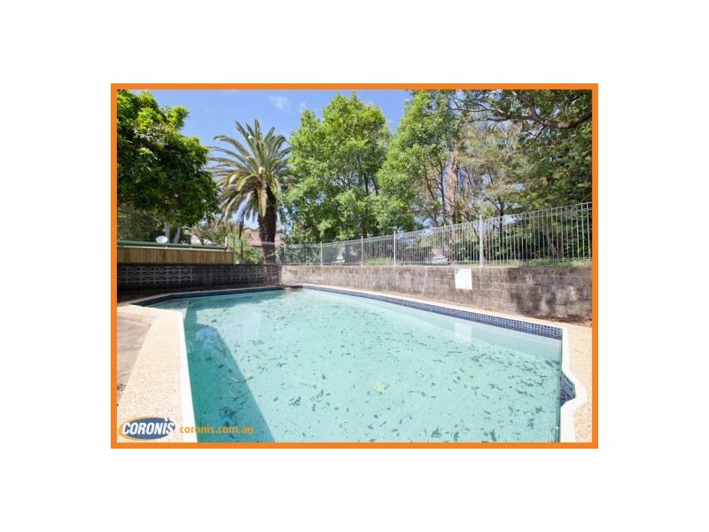 16 Aberleigh Road, Herston QLD 4006