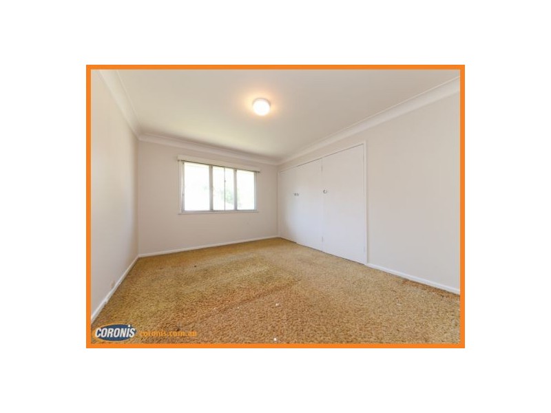 16 Aberleigh Road, Herston QLD 4006