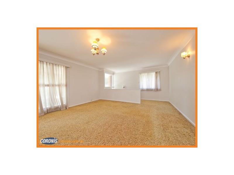 16 Aberleigh Road, Herston QLD 4006