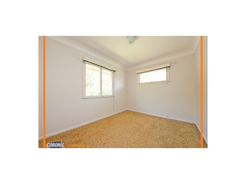 16 Aberleigh Road, Herston QLD 4006