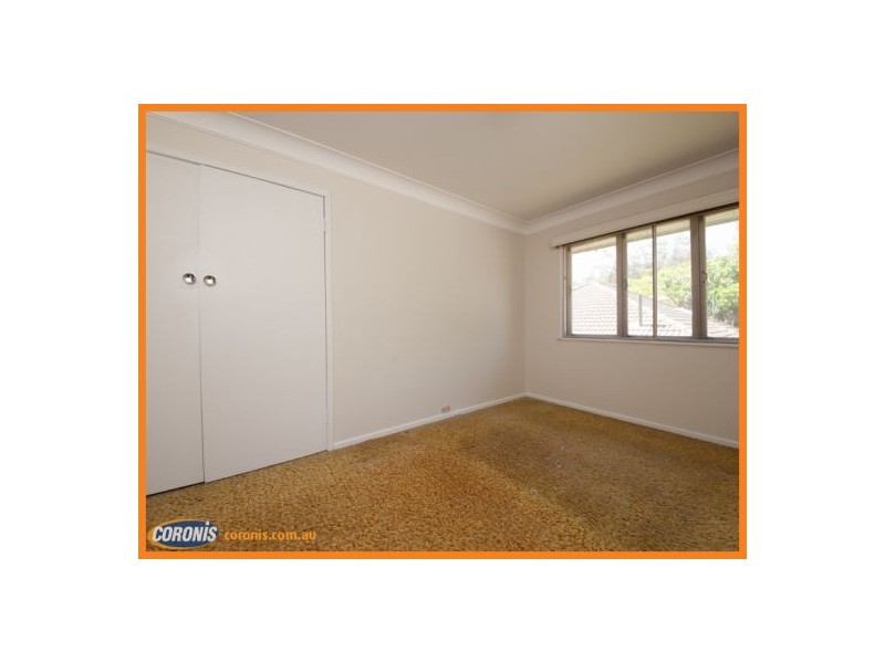 16 Aberleigh Road, Herston QLD 4006