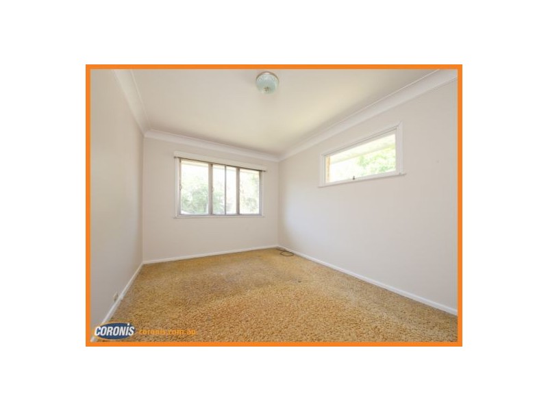 16 Aberleigh Road, Herston QLD 4006