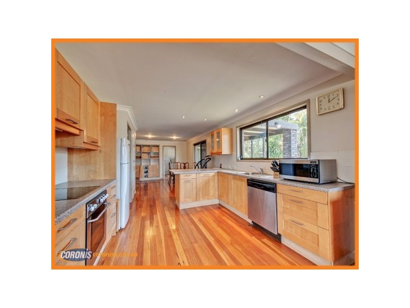 13 Lauretta Avenue, Springwood QLD 4127