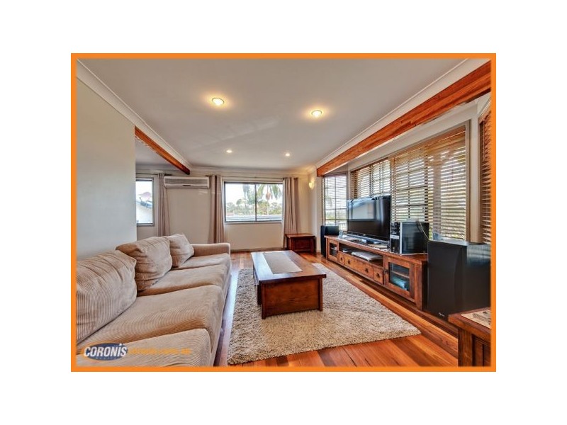 13 Lauretta Avenue, Springwood QLD 4127