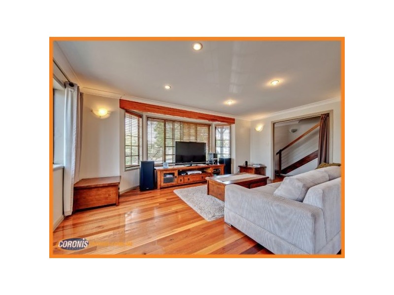 13 Lauretta Avenue, Springwood QLD 4127