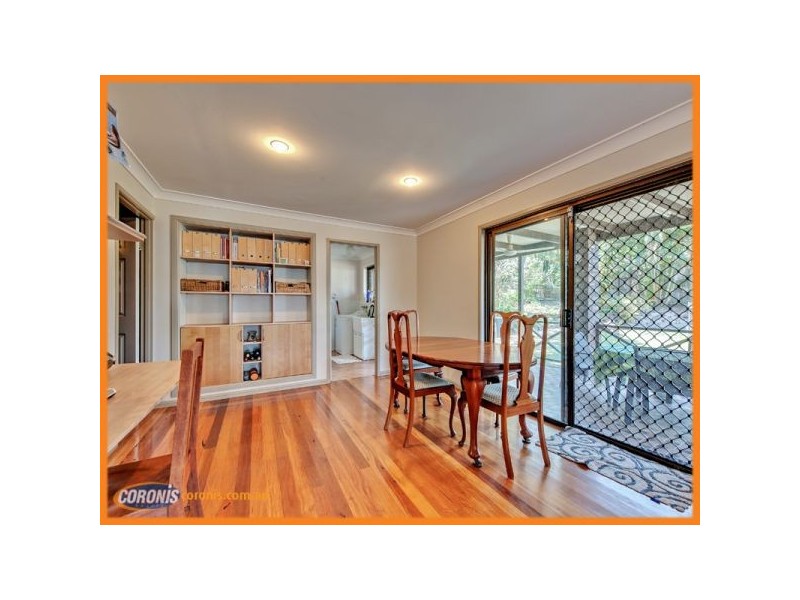 13 Lauretta Avenue, Springwood QLD 4127