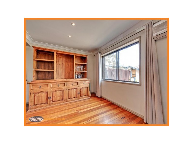 13 Lauretta Avenue, Springwood QLD 4127