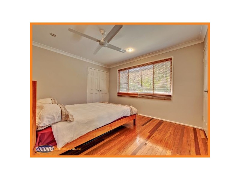 13 Lauretta Avenue, Springwood QLD 4127