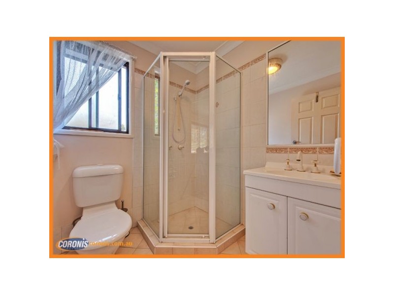 13 Lauretta Avenue, Springwood QLD 4127