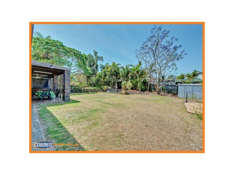 13 Lauretta Avenue, Springwood QLD 4127