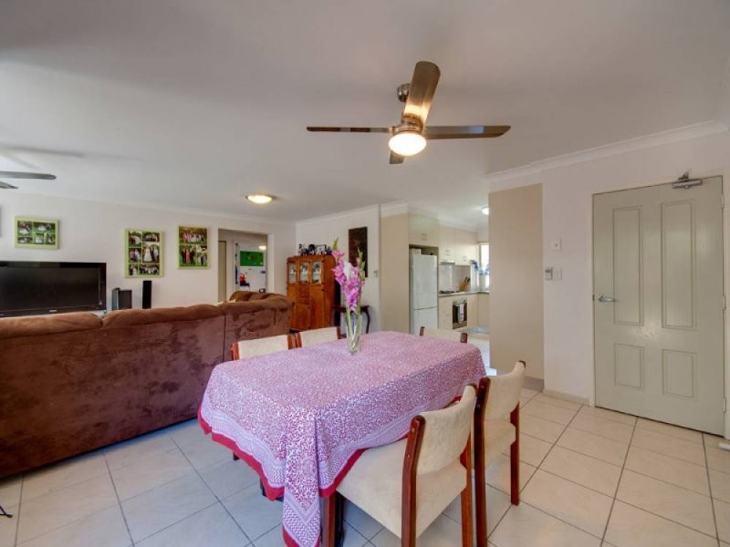 3/9 Rowell Street, Zillmere QLD 4034