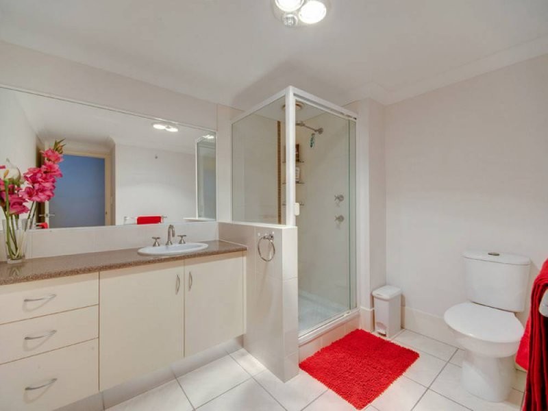 3/9 Rowell Street, Zillmere QLD 4034