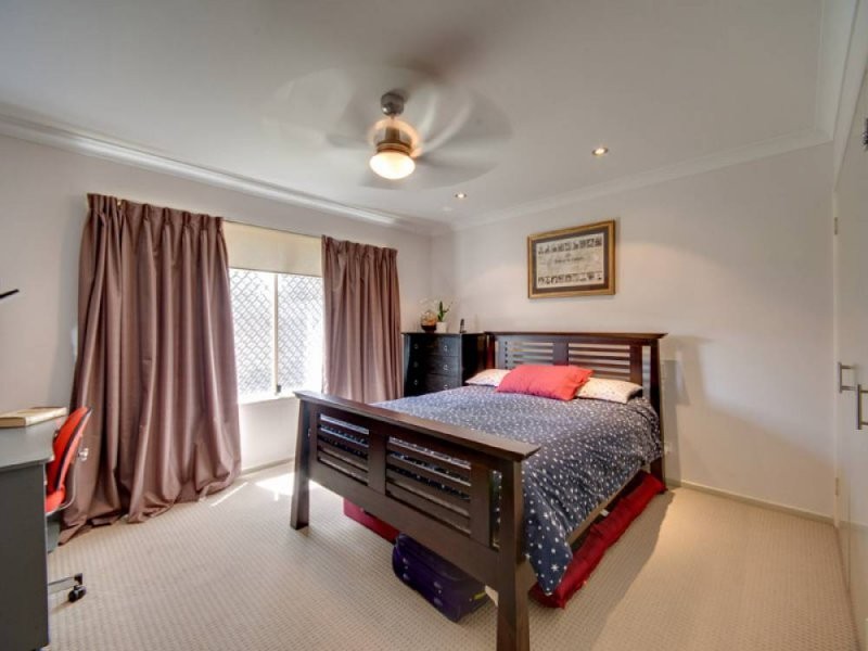 3/9 Rowell Street, Zillmere QLD 4034