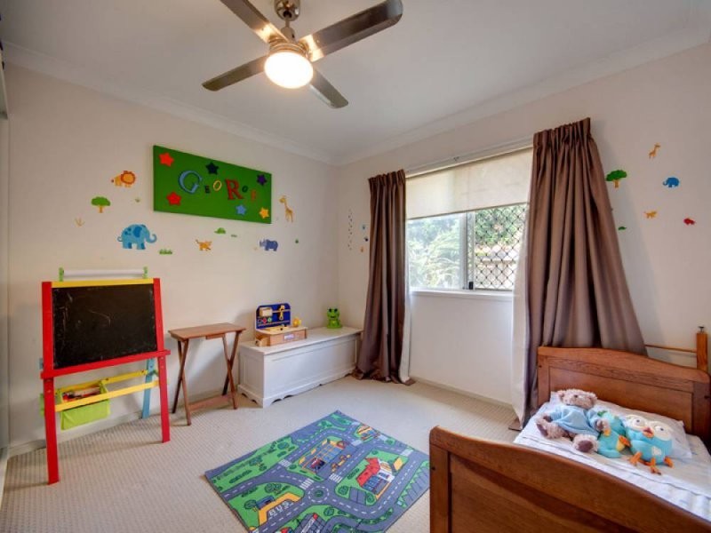 3/9 Rowell Street, Zillmere QLD 4034